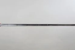 TaylorMade Rossa Indy Sport 1 Putter RH 35 In Steel Shaft 14 TaylorMade Rossa Indy Sport 1 Putter RH 35 In Steel Shaft -Cheap Odyssey Putters Store 3c1eef8a a5a8 5f33 a91e f0adaa63cd03