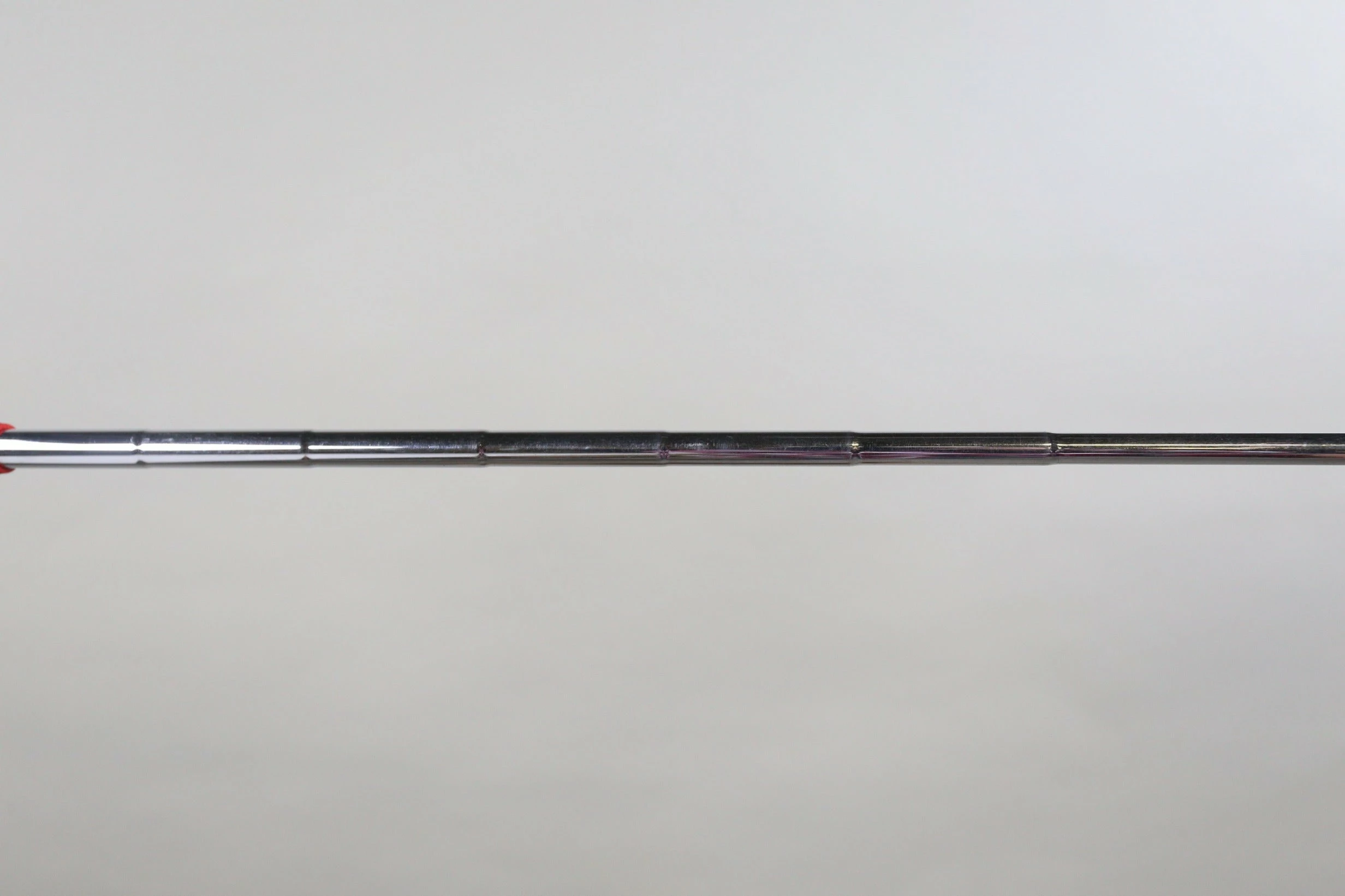 TaylorMade Rossa Indy Sport 1 Putter RH 35 In Steel Shaft 7 TaylorMade Rossa Indy Sport 1 Putter RH 35 In Steel Shaft - Image 7