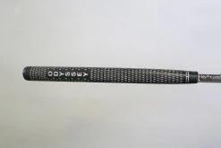 Odyssey White Hot 2-Ball Putter Right Handed 33 In Steel Shaft -Cheap Odyssey Putters Store 3c376d8f c275 5544 9c0d 123ea5a95418