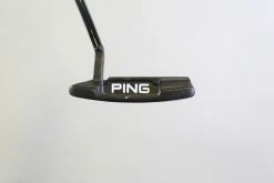 Ping 2021 Anser 4 Putter Right Handed 35.75 In Steel Shaft -Cheap Odyssey Putters Store 3c7d85a3 c610 5a63 861c 764392c3b67b