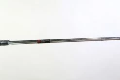 Odyssey DF Rossie 2 Putter RH 35 In Steel Shaft Odyssey Grip Mid-Mallet 14 Odyssey DF Rossie 2 Putter RH 35 In Steel Shaft Odyssey Grip Mid-Mallet -Cheap Odyssey Putters Store 3c9a495f 13a9 5827 b457 5ea3143b0b82