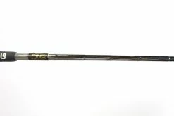 Ping ALLY Putter RH White Dot 33.5 In Steel Shaft PING Pistol Grip 16 Ping ALLY Putter RH White Dot 33.5 In Steel Shaft PING Pistol Grip -Cheap Odyssey Putters Store 3cb67135 cf6e 5745 a7df ca5c6515bc0f