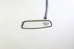 Odyssey White Hot 2-Ball Putter RH 35 In Steel Shaft Odyssey Grip Mallet -Cheap Odyssey Putters Store 3d067003 1a88 54b3 8fd1 7a08efc314e9