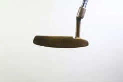 Ping Anser 3 Putter RH 35.75 In Ping Karsten Steel Shaft Ping Grip -Cheap Odyssey Putters Store 3d241205 dc3d 5533 be4d e933cfe487e0