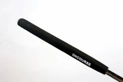 TaylorMade Rossa Monza Putter RH 34 In Steel Shaft -Cheap Odyssey Putters Store 3d336a66 e111 5469 9207 d6cc49a49ff6