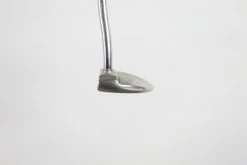 Odyssey DF Rossie 1 Putter RH 35.25 In Steel Shaft -Cheap Odyssey Putters Store 3d34ecf6 2cf1 5a75 9b82 7fa5285d4253