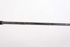 Ping A-Blade 5BZ Putter RH 36 In Steel Shaft Ping Grip 14 Ping A-Blade 5BZ Putter RH 36 In Steel Shaft Ping Grip -Cheap Odyssey Putters Store 3d37f027 875a 53d9 8fab eba95e5c5584