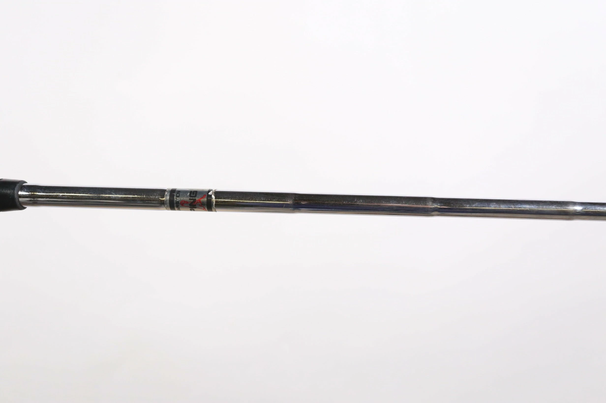 Ping A-Blade 5BZ Putter RH 36 In Steel Shaft Ping Grip 7 Ping A-Blade 5BZ Putter RH 36 In Steel Shaft Ping Grip - Image 7