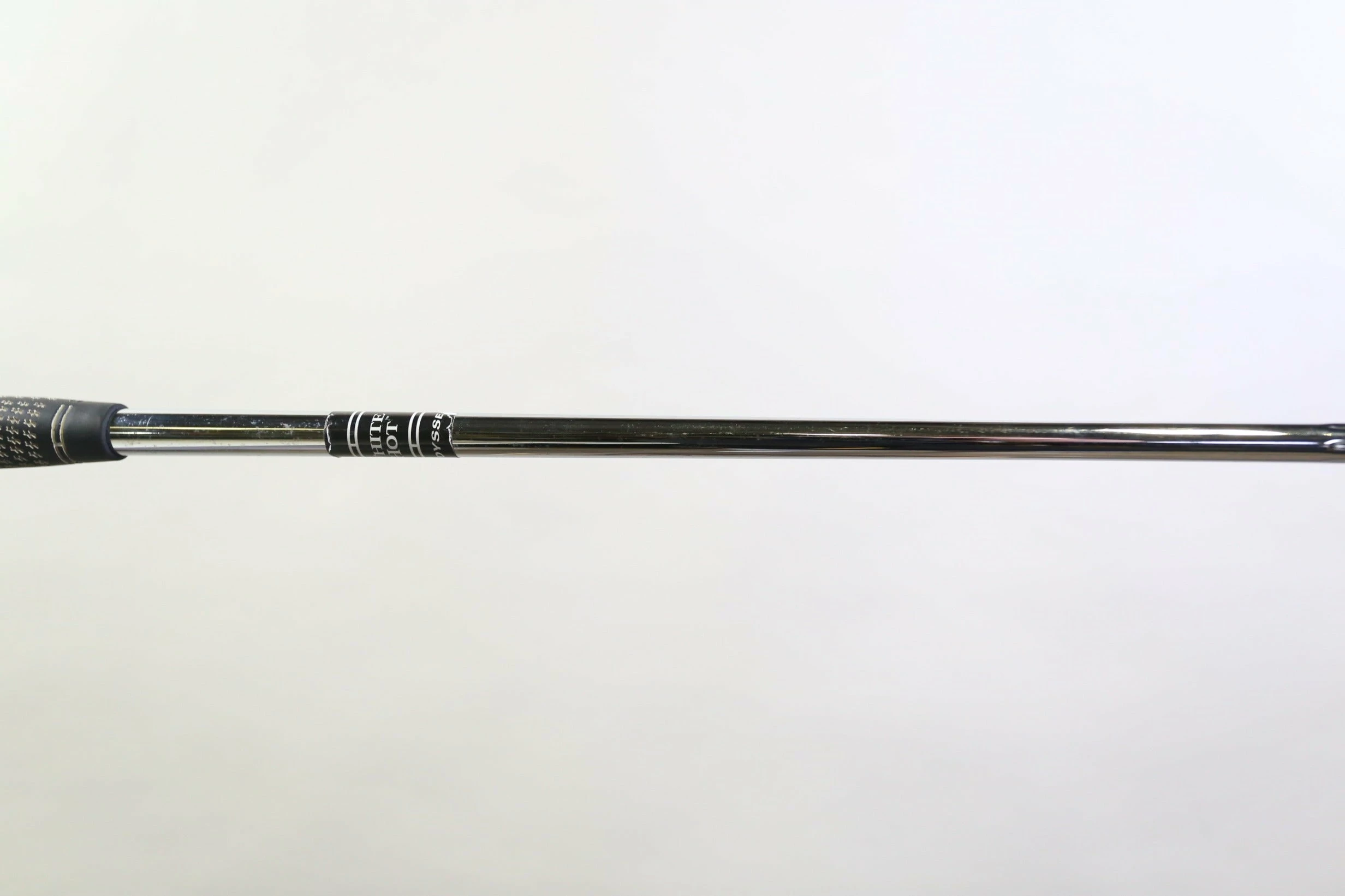 Odyssey White Hot #7 Putter RH 33 In Steel Shaft 7 Odyssey White Hot #7 Putter RH 33 In Steel Shaft - Image 7