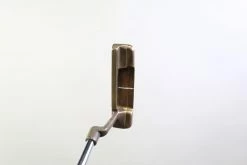 Ping Anser 3 Putter RH 35.75 In Ping Karsten Steel Shaft Ping Grip -Cheap Odyssey Putters Store 3d7827bd 5f2b 5fc6 a108 b80921b94d97