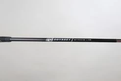 Odyssey Stroke Lab R-Ball Putter 34.5 In RH Odyssey Stroke Lab Shaft & Grip 14 Odyssey Stroke Lab R-Ball Putter 34.5 In RH Odyssey Stroke Lab Shaft & Grip -Cheap Odyssey Putters Store 3d7cf819 06b1 509b a48e 2be9edeeea74