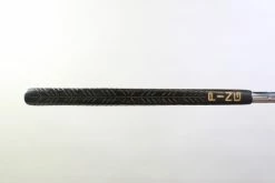 Ping B60 F Putter RH 34.75 In Steel Shaft Ping Grip 15 Ping B60 F Putter RH 34.75 In Steel Shaft Ping Grip -Cheap Odyssey Putters Store 3da8eefe 48aa 5447 b5f4 861d903d48bf