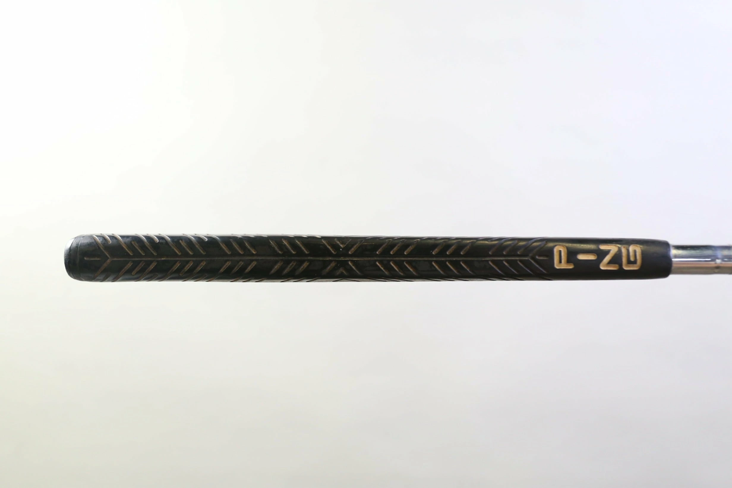 Ping B60 F Putter RH 34.75 In Steel Shaft Ping Grip 8 Ping B60 F Putter RH 34.75 In Steel Shaft Ping Grip - Image 8