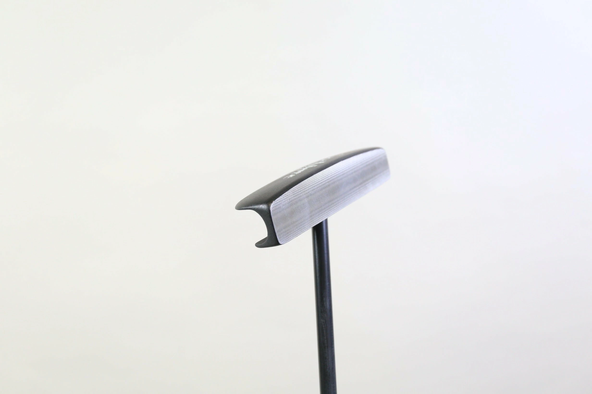 See More FGP Putter RH 33.75 In True Temper Steel Shaft Oncourse Grip Blade 4 See More FGP Putter RH 33.75 In True Temper Steel Shaft Oncourse Grip Blade - Image 4