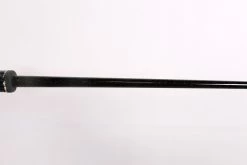 TaylorMade Spider X HydroBlast #9 Putter RH 34 In Steel Shaft Pistol GT 1.0 Grip -Cheap Odyssey Putters Store 3de01f28 cecb 5808 854a 9d04398ee8c4