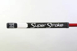 Odyssey Tri-Hot 5K Three Putter RH 34 In Odyssey Graphite/Steel SuperStroke Grip 18 Odyssey Tri-Hot 5K Three Putter RH 34 In Odyssey Graphite/Steel SuperStroke Grip -Cheap Odyssey Putters Store 3ded6c25 f218 5714 8223 a819e34738dd