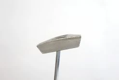 Heavy Putter B1-M Matte Putter RH 34 In True Temper Steel Shaft 14 Heavy Putter B1-M Matte Putter RH 34 In True Temper Steel Shaft -Cheap Odyssey Putters Store 3e004e76 0a3a 518d 8de7 98836d77128a