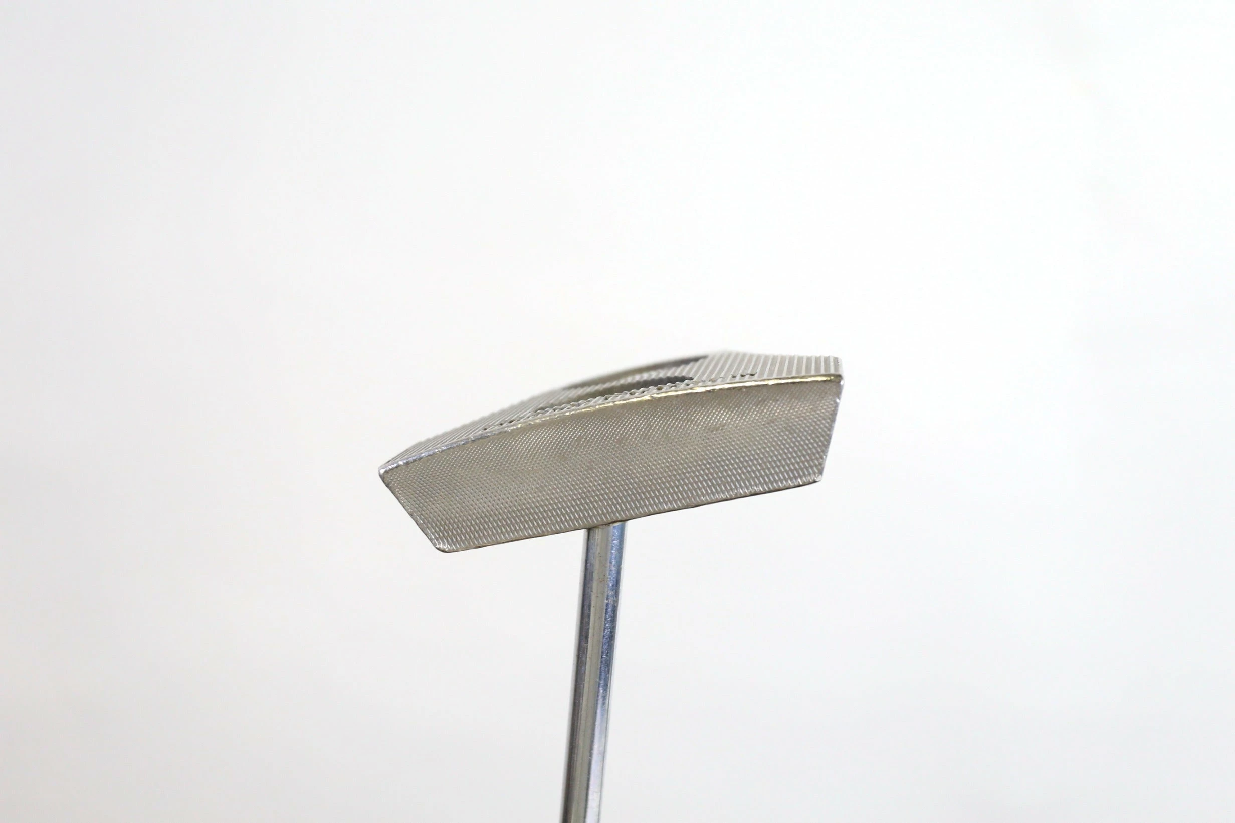 Heavy Putter B1-M Matte Putter RH 34 In True Temper Steel Shaft 6 Heavy Putter B1-M Matte Putter RH 34 In True Temper Steel Shaft - Image 6
