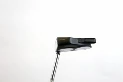 Odyssey Ten 2-Ball Arm Lock Putter RH 42 In Steel Shaft Odyssey Armlock Grip 15 Odyssey Ten 2-Ball Arm Lock Putter RH 42 In Steel Shaft Odyssey Armlock Grip -Cheap Odyssey Putters Store 3e022a21 5996 5787 804b 7c8fb2b601e9