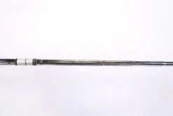 TaylorMade Spider Tour Putter Right Handed 34 In Steel Shaft Super Stroke Grip -Cheap Odyssey Putters Store 3e089994 cd3e 5ff0 8caa c74b9d179378