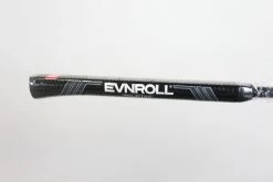 Evnroll ER10 Outback Mallet Black TourTac Putter RH 35 In Steel Shaft 19 Evnroll ER10 Outback Mallet Black TourTac Putter RH 35 In Steel Shaft -Cheap Odyssey Putters Store 3e0a382e c2ba 58d3 bd4d c1b40a4920d2