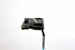 TaylorMade Spider Tour Black Putter RH 34 In Steel SuperStroke Grip -Cheap Odyssey Putters Store 3e226971 4025 5864 9bb3 f47b65983a5d