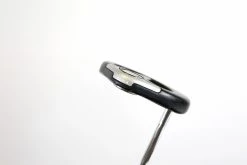 Nike OZ T100 Putter RH 33.5 In Steel Shaft SuperStroke Grip -Cheap Odyssey Putters Store 3e721852 78e6 5223 9de1 bff7987bead9