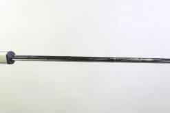 Odyssey White Ice 2-Ball Mid Putter RH 37.75 In Steel Shaft Traxion Grip 14 Odyssey White Ice 2-Ball Mid Putter RH 37.75 In Steel Shaft Traxion Grip -Cheap Odyssey Putters Store 3e88e920 3975 53f5 9eb4 ba17f9cf5267