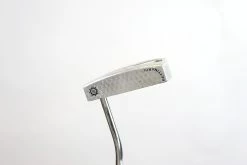 Ben Hogan BY BETTINARDI HAWK BHB11 Putter RH 34 In Pistol Grip -Cheap Odyssey Putters Store 3eab7a1b 3242 5fd6 a11c adadbd3ab28f