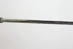 Ping TR 1966 Anser Putter RH 34 In Steel Shaft Ping Black Pistol Grip -Cheap Odyssey Putters Store 3eb7e290 0112 5637 8158 edabe4f79cce