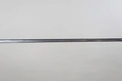 Unspecified Old Master A1 Putter RH 34.75 In Steel Shaft Tour Wrap Grip Blade 14 Unspecified Old Master A1 Putter RH 34.75 In Steel Shaft Tour Wrap Grip Blade -Cheap Odyssey Putters Store 3ef63f53 2903 5b89 974b 7894b012d0ba