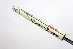 Yes! Penny Putter RH 33.75 In Steel Shaft Mid-Mallet -Cheap Odyssey Putters Store 3effaea5 496d 5c24 8ccc 26027d01cbac