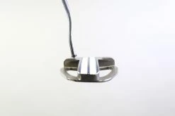 Odyssey Divine Line Marxman Putter RH 35.5 In Steel Shaft Oncourse Grip Mallet -Cheap Odyssey Putters Store 3f06ca9b 00d7 5c64 9a83 43e782c4f189