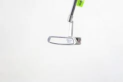 Odyssey White Hot 2-Ball Blade Putter RH 35 In Odyssey Steel Shaft -Cheap Odyssey Putters Store 3f3b204d b614 5381 aa9f 69bb4bce3e45