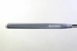 TaylorMade Spider Mini Diamond Pink Putter RH 33 In Steel Shaft Lamkin Grip 15 TaylorMade Spider Mini Diamond Pink Putter RH 33 In Steel Shaft Lamkin Grip -Cheap Odyssey Putters Store 3f5df17c e189 5a79 9950 3681bbcd69b1