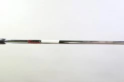 LEFTY Odyssey White Hot XG 2-Ball SRT Putter 34 In Steel Shaft Odyssey Grip 14 LEFTY Odyssey White Hot XG 2-Ball SRT Putter 34 In Steel Shaft Odyssey Grip -Cheap Odyssey Putters Store 3f64e28a f956 59e9 9970 87d65d9935a5