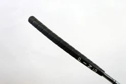 Ping ZING 2i Putter RH 35.75 In Karsten Steel Shaft Ping Grip 17 Ping ZING 2i Putter RH 35.75 In Karsten Steel Shaft Ping Grip -Cheap Odyssey Putters Store 3f8bf945 4a20 5519 9929 0157f9ee82ae