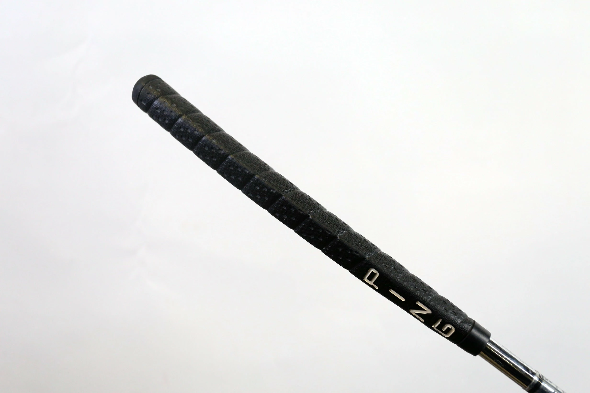 Ping ZING 2i Putter RH 35.75 In Karsten Steel Shaft Ping Grip 9 Ping ZING 2i Putter RH 35.75 In Karsten Steel Shaft Ping Grip - Image 9