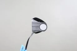 Odyssey Stroke Lab R-Ball Putter RH 35 In Steel Shaft Odyssey Grip Mallet 13 Odyssey Stroke Lab R-Ball Putter RH 35 In Steel Shaft Odyssey Grip Mallet -Cheap Odyssey Putters Store 3f9a57e6 f4c4 5bec b852 cd6167788d87