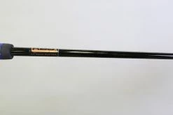 TaylorMade Spider X Copper/White Single Bend Putter 35 In RH Steel Shaft -Cheap Odyssey Putters Store 3fb2d85e e99e 533a b5d4 041c8e2e74c0