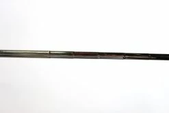 TaylorMade Rossa Monza Putter RH 34 In Steel Shaft -Cheap Odyssey Putters Store 3fd150bb 69f7 59cc 9974 8dbaef86fc8c