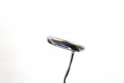 Odyssey Divine Line Rossie Putter RH 31.5 In Steel Shaft 12 Odyssey Divine Line Rossie Putter RH 31.5 In Steel Shaft -Cheap Odyssey Putters Store 3fd9adf4 c886 5d31 b3bb 7a32f0f320c2