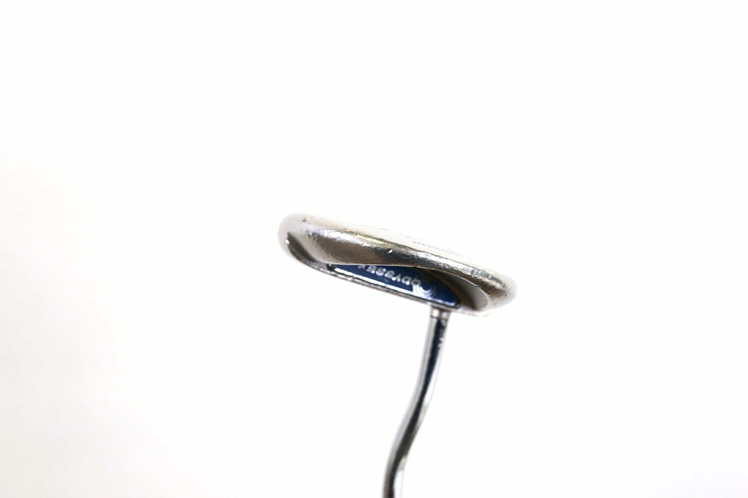 Odyssey Divine Line Rossie Putter RH 31.5 In Steel Shaft 3 Odyssey Divine Line Rossie Putter RH 31.5 In Steel Shaft - Image 3