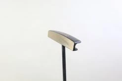 LEFTY See More FGP Putter 33.75 In True Temper Steel Shaft Oncourse Grip Blade -Cheap Odyssey Putters Store 3ffc7cd6 cb29 5e4f 9aa5 4b70bde4a63b