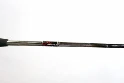 Odyssey Backstryke 2-Ball Putter RH 34 In True Temper Steel Shaft -Cheap Odyssey Putters Store 401d64b3 695d 50c8 be74 77148f067e3b