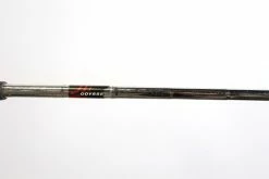 Odyssey White Hot Pro #9 Putter RH 35 In True Temper Steel Shaft -Cheap Odyssey Putters Store 4021793d 29c1 586e a101 0d187384ee0d