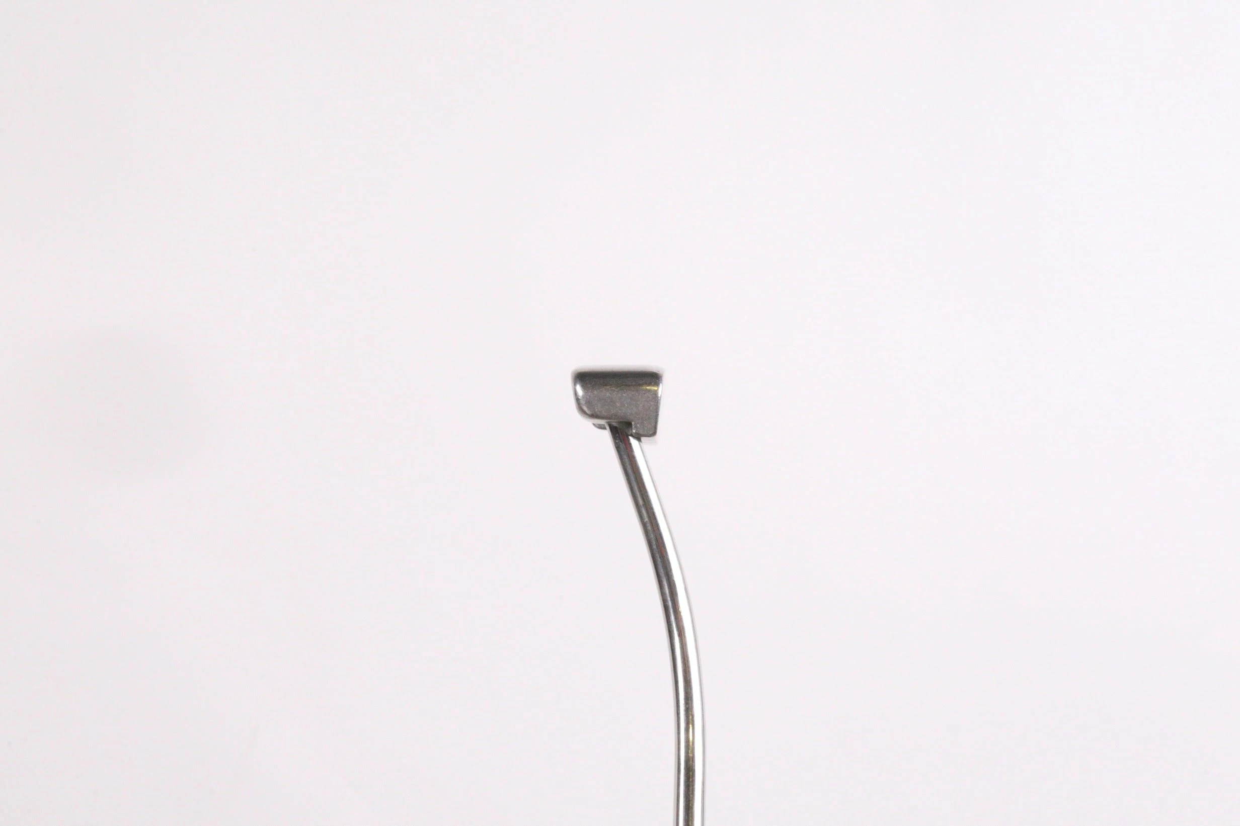 Ping Cushin Putter RH 36 In Steel Shaft Ping Grip Blade 5 Ping Cushin Putter RH 36 In Steel Shaft Ping Grip Blade - Image 5