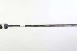 TaylorMade Spider Tour Red Putter RH 33.75 In Steel Shaft Pistol GT 2.0 Grip 17 TaylorMade Spider Tour Red Putter RH 33.75 In Steel Shaft Pistol GT 2.0 Grip -Cheap Odyssey Putters Store 4042947b d3bf 5db9 a0f3 f1eafc5177c3