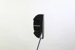 LEFTY Cure CX3 Putter 34 In Steel Shaft Ping Grip -Cheap Odyssey Putters Store 40de0a7e 5f9a 5c97 ad97 af1011d786a1