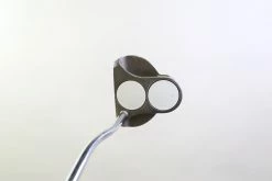 Odyssey White Hot 2-Ball Putter RH 32 In Steel Shaft Odyssey Grip Mallet -Cheap Odyssey Putters Store 4107eb7e dc5b 5741 a13d c58341bebf7e